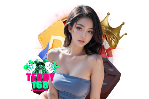 teddy168 สมัคร