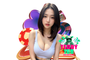 teddy168 แจกเครดิตฟรี